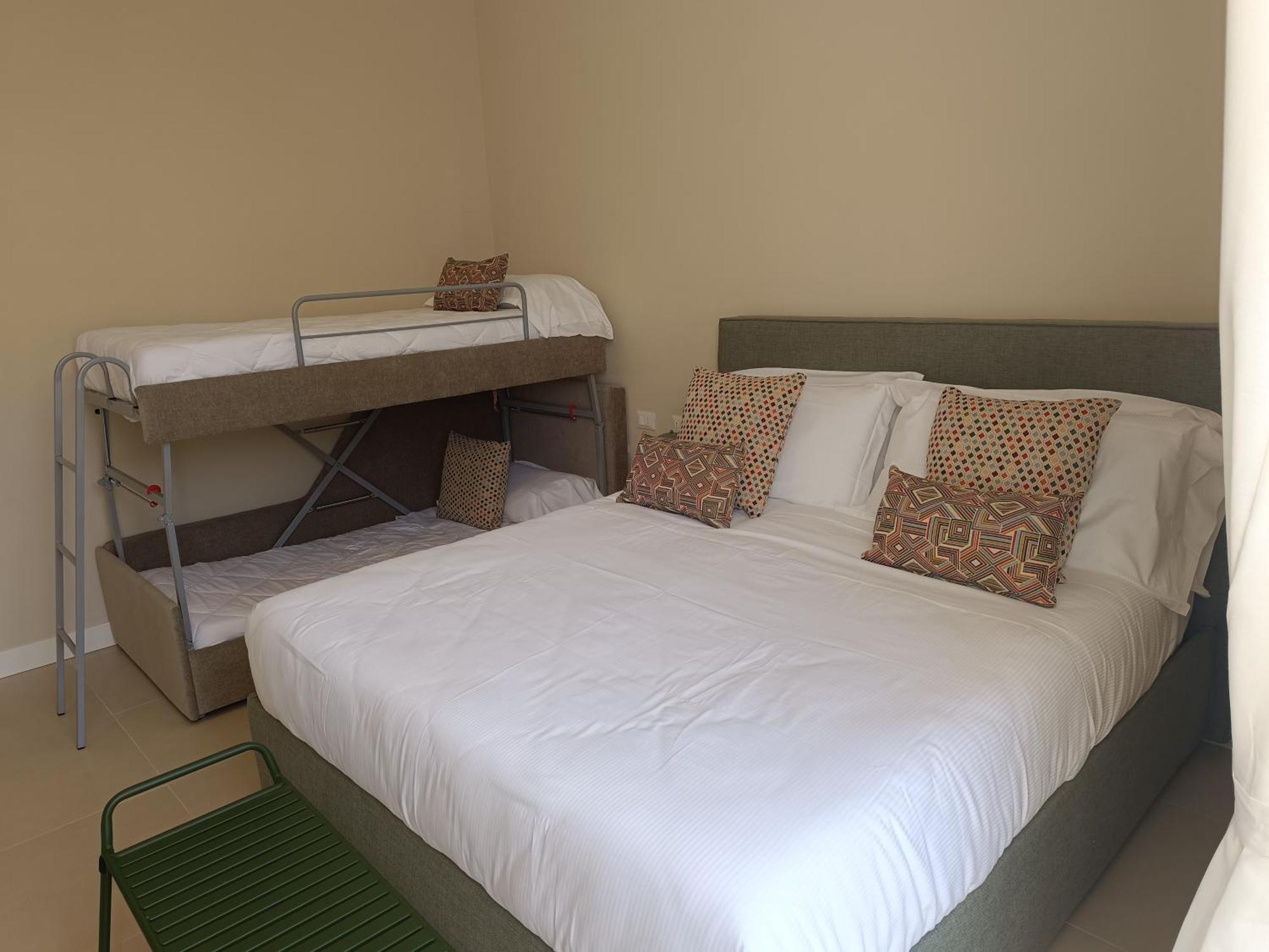 Residenza Sansevero - Dimore Partenopee Nápoly Kültér fotó