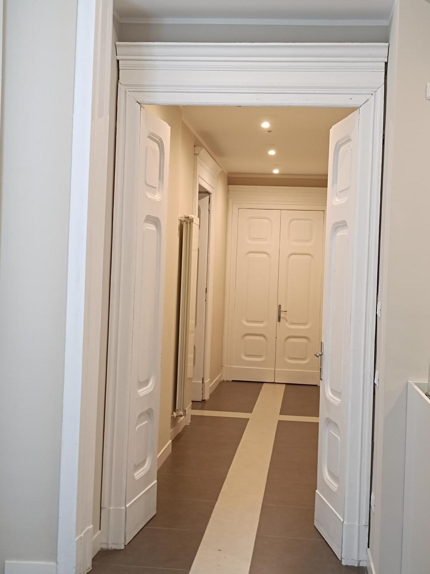 Residenza Sansevero - Dimore Partenopee Nápoly Kültér fotó